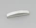 Mr. Gasket 985G - Mr. Gasket Crankshaft Keys