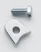 Mr. Gasket 9860 - Mr. Gasket Distributor Hold-Down Clamps