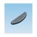 Click here for more information about Mr. Gasket 987G - Mr. Gasket Crankshaft Keys