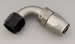 Click here for more information about Mr. Gasket F906 - Mr. Gasket Shadow Series Hose Ends