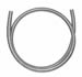 Click here for more information about Mr. Gasket S46 - Mr. Gasket Stainless Steel Braided Hose