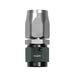 Click here for more information about Mr. Gasket S6 - Mr. Gasket Shadow Series Hose Ends