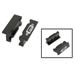 Mr. Gasket V304 - Mr. Gasket Vise Jaw Inserts