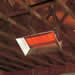 Mr. Heater F272800 - Mr. Heater Garage/Shop Radiant Heaters