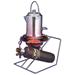 Mr. Heater MH12C - Mr. Heater Original Tank-Top Heaters