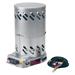 Mr. Heater F270600 - Mr. Heater Convection Heaters
