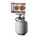 Mr. Heater F273600 - Mr. Heater Original Tank-Top Heaters