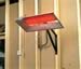 Mr. Heater F272200 - Mr. Heater Garage/Shop Radiant Heaters