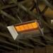 Mr. Heater F272700 - Mr. Heater Garage/Shop Radiant Heaters