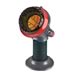 Mr. Heater Little Buddy Heaters