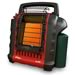 Mr. Heater MH9BX - Mr. Heater Portable Buddy Heaters