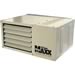 Mr. Heater F260775 - Mr. Heater Big Maxx Garage/Shop Unit Heaters