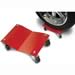 Click here for more information about Auto Dolly M998035 - Auto Dolly Car Dollies
