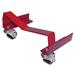 Auto Dolly M998054 - Auto Dolly Engine Dolly Attachments