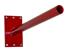 Click here for more information about Auto Dolly M998070 - Auto Dolly Wheel Hangers