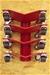 Click here for more information about Auto Dolly M998071 - Auto Dolly Car Dolly Docks