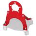 Click here for more information about Auto Dolly M998074 - Auto Dolly Roll-Around Attachments