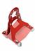 Auto Dolly M998074 - Auto Dolly Roll-Around Attachments