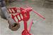 Click here for more information about Auto Dolly M998084 - Auto Dolly Engine Stand Axle Adapters