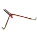 Click here for more information about Auto Dolly M998090 - Auto Dolly Hood Pickers