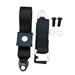 Click here for more information about Morris Classic Concepts MCBTL-02 - Morris Classic Concepts Lap Belts