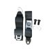 Morris Classic Concepts MCGML-02 - Morris Classic Concepts Lap Belts
