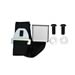Click here for more information about Morris Classic Concepts MCSAL-02 - Morris Classic Concepts Lap Belts