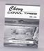 MSA-1 2911 - MSA-1 Chevy Cowl Tags Factory Trim Tag Code Guide, 1950-1975