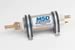 Click here for more information about MSD Ignition 2225 - MSD High Pressure Electric Fuel Pumps