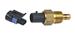 MSD Ignition 2310 - MSD Coolant Temperature Sensors
