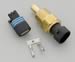 MSD Ignition 2310 - MSD Coolant Temperature Sensors