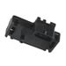 Click here for more information about MSD Ignition 23121 - MSD MAP Sensors