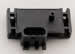 MSD Ignition 2313 - MSD MAP Sensors