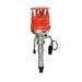 MSD Pro-Billet Cam Sync Distributors