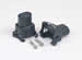 MSD Ignition 2400 - MSD EFI Injector Connectors