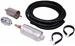 MSD Atomic EFI High-Horsepower Fuel Pump Kits