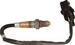 Click here for more information about MSD Ignition 2930 - MSD Replacement Oxygen Sensors