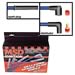 MSD Ignition 3119 - MSD Heli-Core Spark Plug Wire Sets