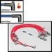 Click here for more information about MSD Ignition 31299 - MSD 8.5mm Super Conductor Spark Plug Wire Sets