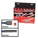 Click here for more information about MSD Ignition 31309 - MSD 8.5mm Super Conductor Spark Plug Wire Sets