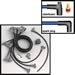 Click here for more information about MSD Ignition 31353 - MSD 8.5mm Super Conductor Spark Plug Wire Sets