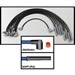 Click here for more information about MSD Ignition 31373 - MSD 8.5mm Super Conductor Spark Plug Wire Sets