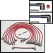 Click here for more information about MSD Ignition 31599 - MSD Race Tailored Super Conductor Wire Sets