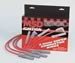 MSD Ignition 32349 - MSD 8.5mm Super Conductor Spark Plug Wire Sets