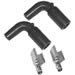 Click here for more information about MSD Ignition 3303 - MSD Replacement Boots and Terminals