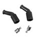 Click here for more information about MSD Ignition 3304 - MSD Replacement Boots and Terminals