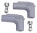 Click here for more information about MSD Ignition 3311 - MSD Replacement Boots and Terminals
