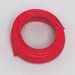 Click here for more information about MSD Ignition 34019 - MSD 8.5mm Super Conductor Wire Rolls