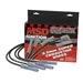 MSD Ignition 34043 - MSD 8.5mm Super Conductor Wire Rolls