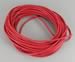 MSD Ignition 34049 - MSD 8.5mm Super Conductor Wire Rolls